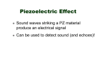 Piezoelectric+Effect