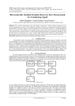 IOSR Journal of Electronics and Communication Engineering (IOSR-JECE)