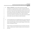 CA-NLH-106 Island Interconnected System Supply Issues and Power Outages Reference:  PUB-NLH-470: