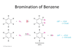 Abbreviated Chapter 17 Powerpoint