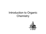 Introduction to Organic Chemistry/Practical