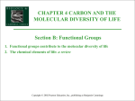 04B-FunctionalGroups