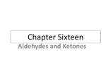 Chapter_Sixteen_lecture