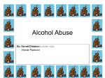 Alcohol_Abuse1-1