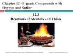 CH_12_3_Reactions_Alcohols_Thiols