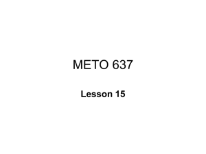 637Lesson15