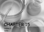 Chapter 25 - Mr-Hills-PHY-SCI