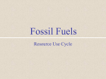 FossilFuelResCy05Fall