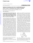 Imbalanced tunneling ready states in alcohol dehydrogenase