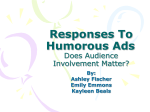 Responses_To_Humorous_Ads