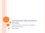 Advertising_Management_System