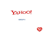 yahoo`s business