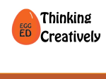 Egg Ed_ Working with other organisation Jul 2015