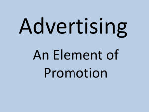 L2 Advertising Media