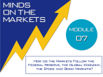 Power Point - Minds on the Markets