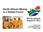 SA Mining Industry Peter Schwartz FINALv14 (3)