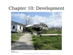Ch 10 ppt - New Caney ISD