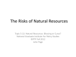 GRIPS-12-The-Risks-of-Natural-Resources
