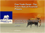 Free Trade Zones - FTZ Nigeria : /Event