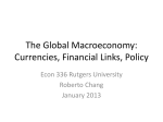 International Economics: Feenstra/Taylor 2/e