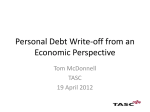 Tom McDonnell