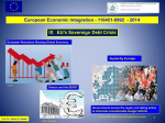 Folie 1 - Warsaw School of Economics