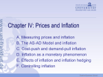 Global Economic Environment - uni