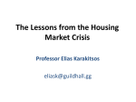LESSONS FROM THE HOUSING CRISIS BOG_Karakitsos