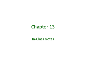 Chapter 2