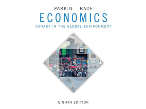Parkin-Bade Chapter 22