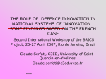 Slides_-_The_role_of_defence_innovation_in_NIS