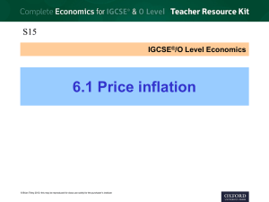 Slide_6-1