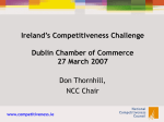 Irelandâ€™s-Competitiveness-Challenge-2007-Dr