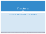 Chapter 11 - McGraw Hill Higher Education - McGraw