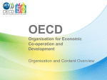 OECD - Access Dunia