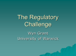 psd_reg_challenge - University of Warwick