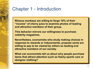 EconomicsToday-Chapter1