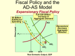 Federal Debt,Deficits,Social Security