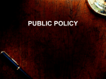 Public_Policy