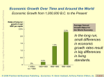 Economics R. Glenn Hubbard, Anthony Patrick O`Brien, 2e.