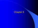 Chapter 6 - Moodle UMK