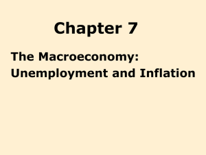 Chapter7 - QC Economics