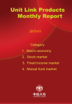 UL report_201501_ENG