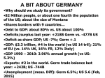 CP.4.GermanPolitics