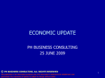 economic-update