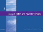 Interest Rates - Cloudfront.net