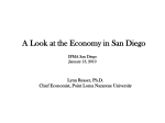 US - IFMA San Diego Chapter