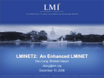 LMINet2