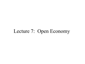 Lecture 7