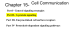 bio4751Ch15-Part2W